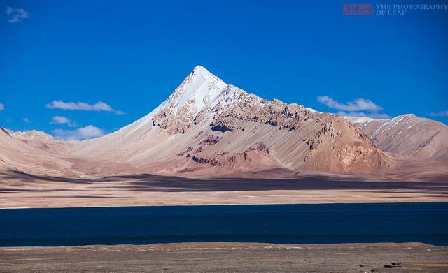 旅游为什么要跟团？自己旅游想去哪就去哪不是更自由，更好吗？