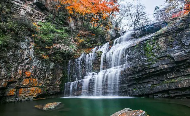 汉中为什么被称为两汉三国?