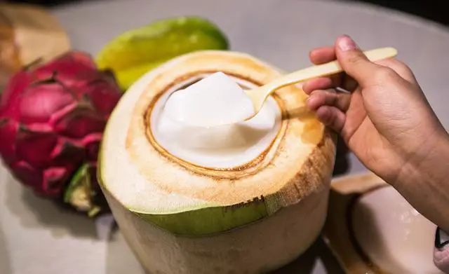 三亚有什么好吃的美食？