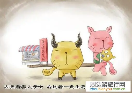 父亲三天两头为了鸡毛蒜皮的事情打骂我，该不该搬出去？