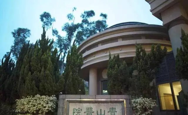 精神病院到底是一个什么样的地方？