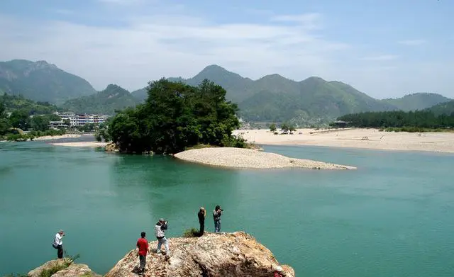 温州有什么好玩的地方旅游景点？