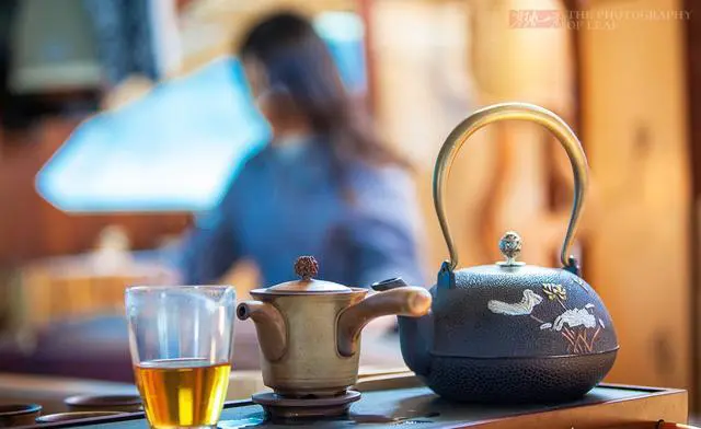 三亚、丽江、厦门，5月份去哪个城市游玩比较好？