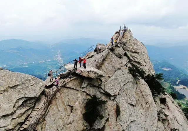 从常州到武汉自驾游攻略