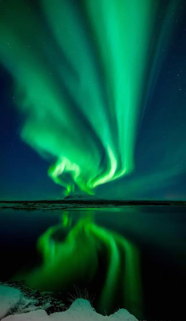 在旅行前你会做旅行攻略吗?做旅行攻略你会把要点放在哪一方面?