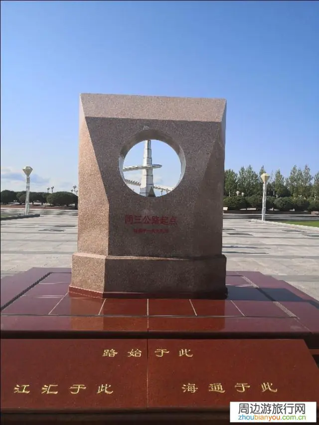 恢复跨省团队旅游了,暑假你准备去哪里?参团还是自驾?