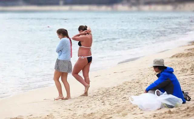 去海南旅游什么时间段去最好，哪里最好玩？