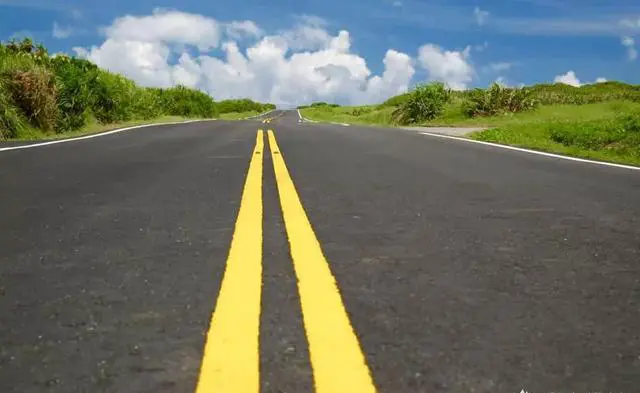 弯弯环岛自由行有什么旅游攻略吗？