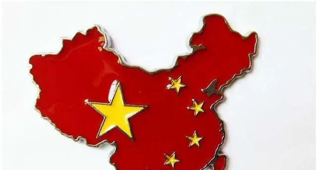 独自旅行哪里最安全？