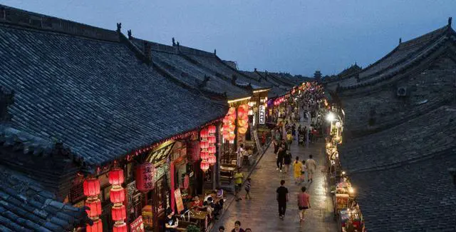 石家庄出发想自驾游三天，有哪些地方、什么路线值得推荐？