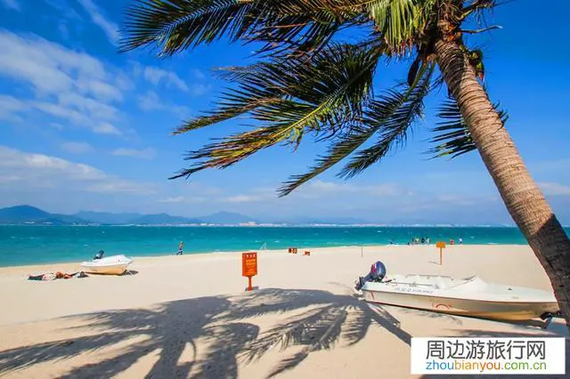 目前新型病毒形势下，你会选择春节出门游玩嘛？会出门的你去哪？