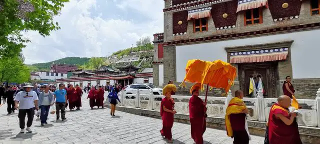 去旅游时有过艳遇吗？