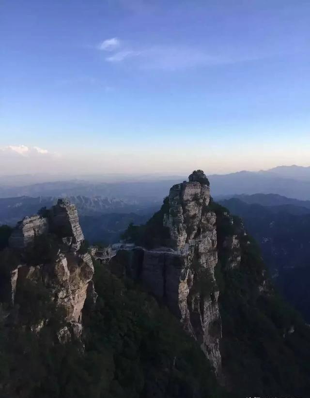 退休后喜欢自驾游的老年人，收获的是什么？