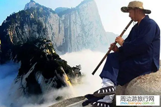 现在去哪里好玩？除了云南和三亚，北方刚去过不想去，不要爬山的？