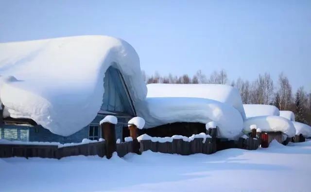 在旅行前你会做旅行攻略吗?做旅行攻略你会把要点放在哪一方面?