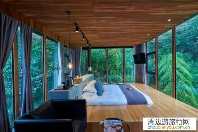 以前倒闭农家乐都比较远，现在连市郊的农家乐都要倒闭，为什么？