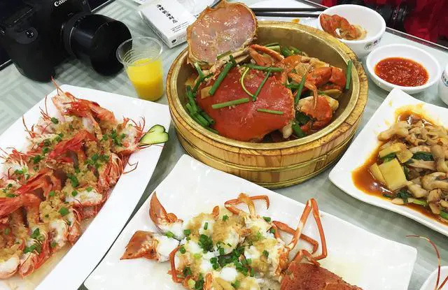 去过三亚旅游的人，还会想去第二次吗？