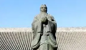 北京有没有比较小众有趣的景点？