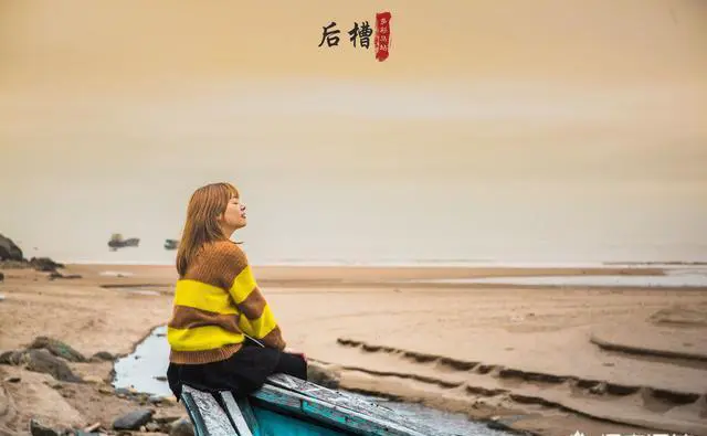 旅行中,如何拍照才够创意?