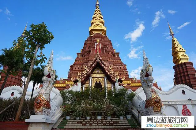 春节游除了可以选择南方海岛沙滩，还有哪些旅游类型可以选择？