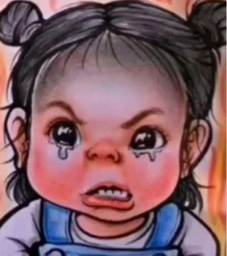 恢复跨省区市团队旅游!还会恢复以前的火爆场面吗?