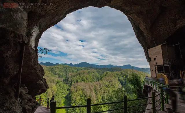 湖南旅游有哪些地方推荐？