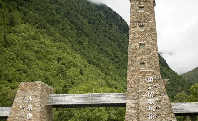 走川藏线到西藏自驾游怎样规划路线好？