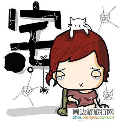 今年暑假还能带娃出门旅行吗？有风险吗？