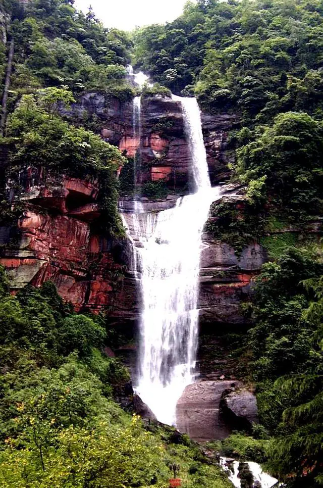 贵州遵义有什么好玩的地方景点推荐？