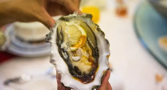 旅行中哪些美食让念念不忘?