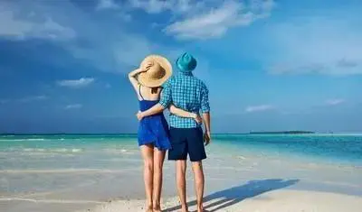 酒店里有哪些不为人知的秘密？