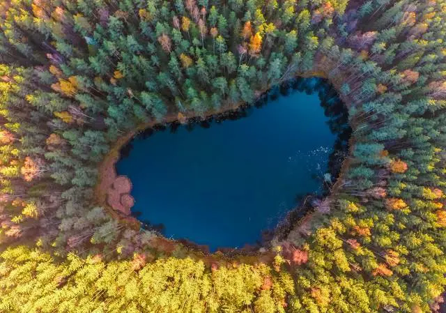 白俄罗斯是个怎样的国家？