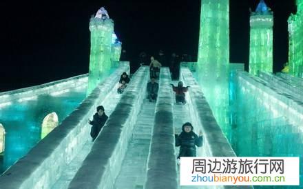 你最喜欢中国那个城市？