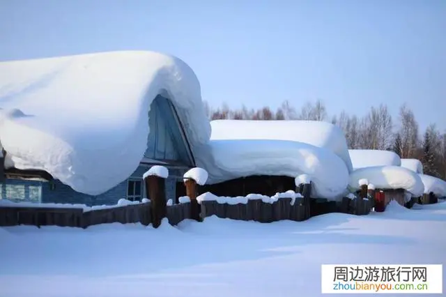 你在贝加尔湖有哪些游玩的经历值得分享？