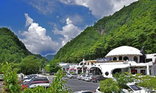 汉中为什么被称为两汉三国?