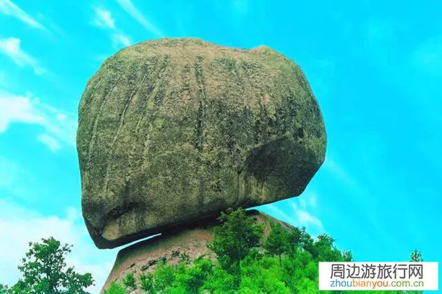 我许昌的，想出去玩，时间上两天，想去天池山，然后是洛阳景点，谁能帮做个攻略？谢谢？