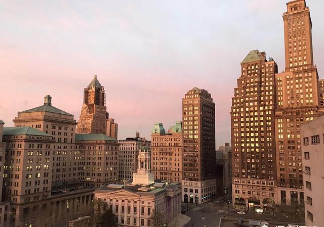 你的旅游计划是什么？