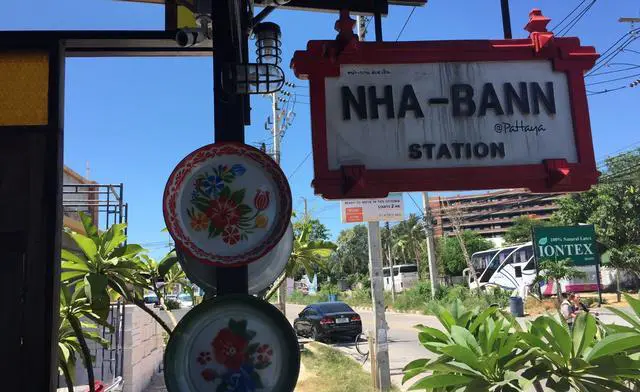 旅行中有哪件事让你因受到陌生人的帮助，而非常感动或特别温暖？