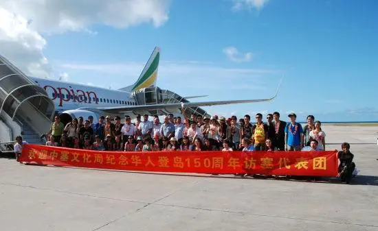 跟着旅游团，有什么需要注意的？