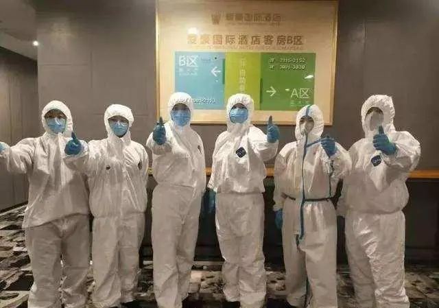 有没有哪些人,只要一提到,就忍不住为他(她)竖起大拇指?