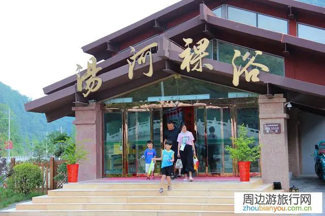 你们当地的具有代表性意义的旅游景点配图有哪些可以分享？