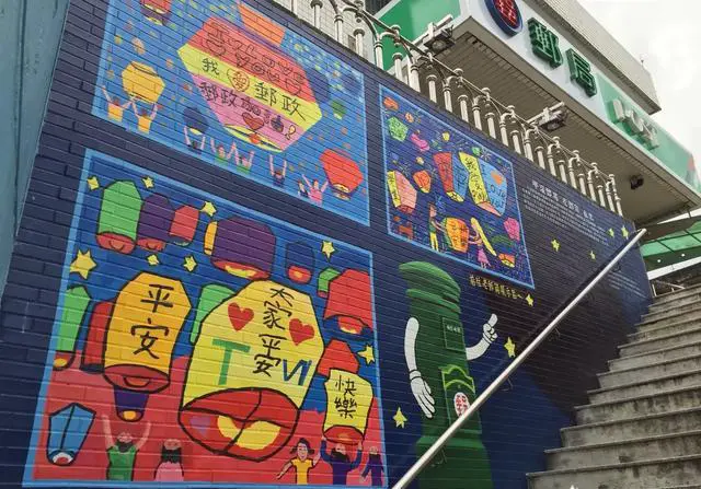 弯弯环岛自由行有什么旅游攻略吗？