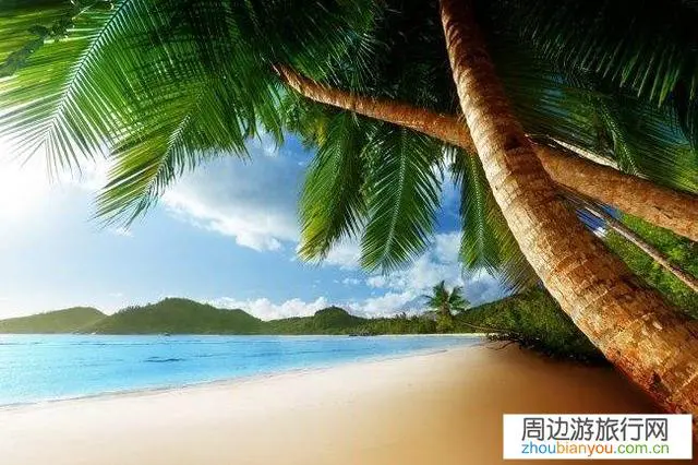 巴厘岛好玩吗？