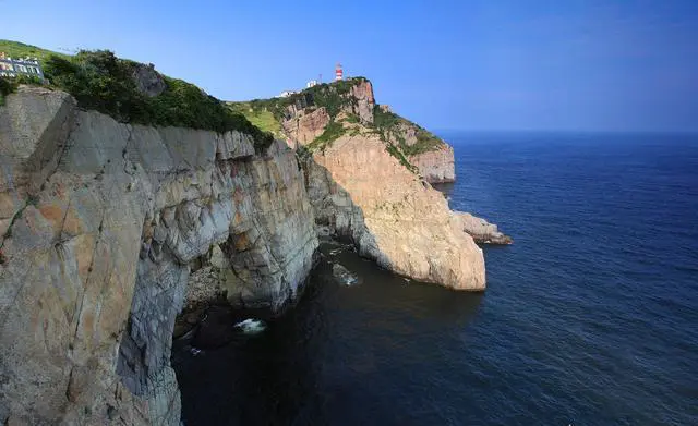 五一去游玩有什么地方可以推荐的吗？