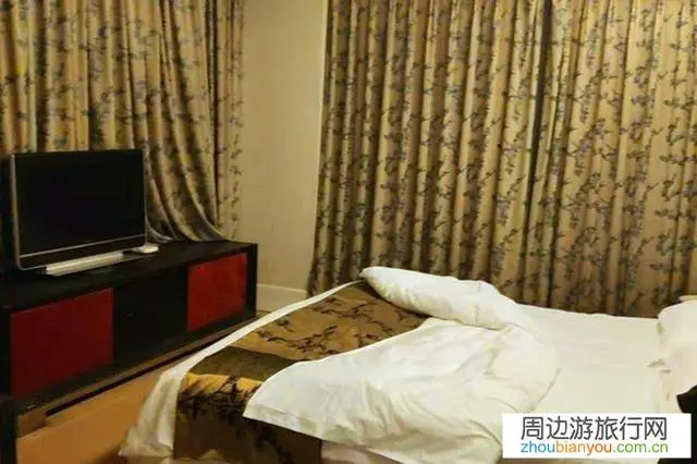 口罩来临那些徒步在路上的人都去哪了?