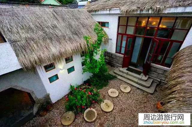 以前倒闭农家乐都比较远，现在连市郊的农家乐都要倒闭，为什么？