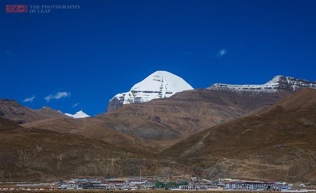 为什么去西藏旅游，会被一些驴友提醒“再脏也不要洗澡”？