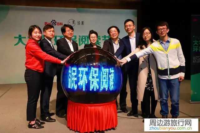 浙江省饭店业协会动员订阅旅游行业报纸：每家会员饭店不少于10份；该报纸创刊33年，年定价180元。你怎么看？