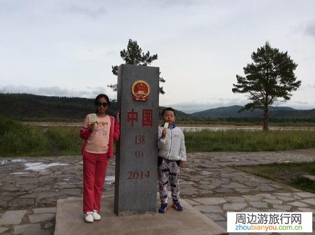 快暑假了，一家人国内旅游，一周左右的时间，有什么地方推介？