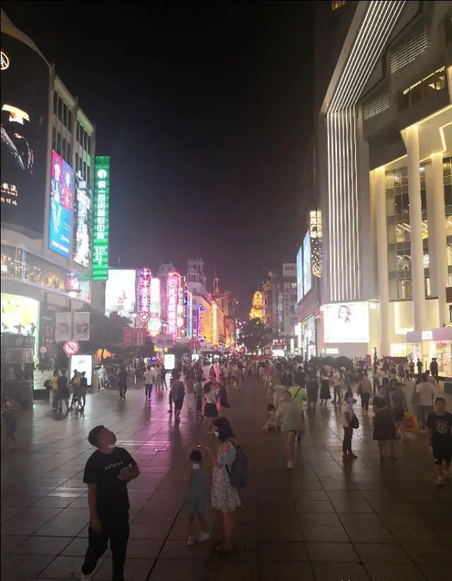 在上海上下班高峰期什么出行方式和出行策略最快?